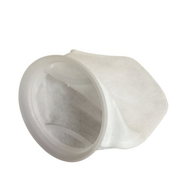 Dymax Filter Socks 7
